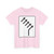 Zeichen 551-25 Zusammenführungstafel - an einmündender Strecke (Germany) (Road Sign) T-Shirt