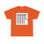 Zeichen 550-28 Zusammenführungstafel - an durchgehender Strecke (Germany) (Road Sign) T-Shirt