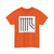 Zeichen 550-26 Zusammenführungstafel - an durchgehender Strecke (Germany) (Road Sign) T-Shirt