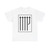 Zeichen 541-23 Aufleitungstafel - ohne Gegenverkehr (Germany) (Road Sign) T-Shirt