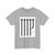 Zeichen 541-23 Aufleitungstafel - ohne Gegenverkehr (Germany) (Road Sign) T-Shirt