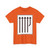 Zeichen 541-23 Aufleitungstafel - ohne Gegenverkehr (Germany) (Road Sign) T-Shirt