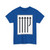 Zeichen 541-23 Aufleitungstafel - ohne Gegenverkehr (Germany) (Road Sign) T-Shirt