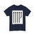 Zeichen 541-23 Aufleitungstafel - ohne Gegenverkehr (Germany) (Road Sign) T-Shirt