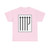 Zeichen 541-23 Aufleitungstafel - ohne Gegenverkehr (Germany) (Road Sign) T-Shirt