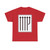 Zeichen 541-23 Aufleitungstafel - ohne Gegenverkehr (Germany) (Road Sign) T-Shirt