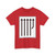 Zeichen 541-23 Aufleitungstafel - ohne Gegenverkehr (Germany) (Road Sign) T-Shirt
