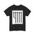 Zeichen 541-13 Aufleitungstafel - ohne Gegenverkehr (Germany) (Road Sign) T-Shirt