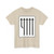 Zeichen 541-13 Aufleitungstafel - ohne Gegenverkehr (Germany) (Road Sign) T-Shirt