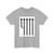 Zeichen 541-13 Aufleitungstafel - ohne Gegenverkehr (Germany) (Road Sign) T-Shirt