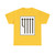 Zeichen 541-13 Aufleitungstafel - ohne Gegenverkehr (Germany) (Road Sign) T-Shirt