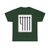 Zeichen 541-13 Aufleitungstafel - ohne Gegenverkehr (Germany) (Road Sign) T-Shirt
