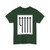 Zeichen 541-13 Aufleitungstafel - ohne Gegenverkehr (Germany) (Road Sign) T-Shirt