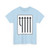 Zeichen 541-13 Aufleitungstafel - ohne Gegenverkehr (Germany) (Road Sign) T-Shirt