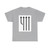 Zeichen 541-12 Aufleitungstafel - ohne Gegenverkehr (Germany) (Road Sign) T-Shirt