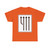 Zeichen 541-12 Aufleitungstafel - ohne Gegenverkehr (Germany) (Road Sign) T-Shirt