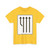 Zeichen 541-12 Aufleitungstafel - ohne Gegenverkehr (Germany) (Road Sign) T-Shirt