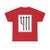 Zeichen 541-12 Aufleitungstafel - ohne Gegenverkehr (Germany) (Road Sign) T-Shirt