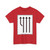 Zeichen 541-12 Aufleitungstafel - ohne Gegenverkehr (Germany) (Road Sign) T-Shirt