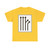 Zeichen 533-61 Trennungstafel - ohne Gegenverkehr (Germany) (Road Sign) T-Shirt