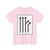 Zeichen 533-61 Trennungstafel - ohne Gegenverkehr (Germany) (Road Sign) T-Shirt