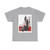 Could 20,000 Troops Take New York (1), Liberty magazine, October 15, 1932 - T-Shirt