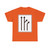 Zeichen 533-60 Trennungstafel - ohne Gegenverkehr (Germany) (Road Sign) T-Shirt