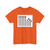 Zeichen 533-29 Trennungstafel - ohne Gegenverkehr (Germany) (Road Sign) T-Shirt