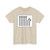 Zeichen 533-28 Trennungstafel - ohne Gegenverkehr (Germany) (Road Sign) T-Shirt
