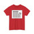 Zeichen 533-28 Trennungstafel - ohne Gegenverkehr (Germany) (Road Sign) T-Shirt