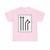Zeichen 533-22 Trennungstafel - ohne Gegenverkehr (Germany) (Road Sign) T-Shirt