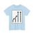 Zeichen 531-25 Einengungstafel - ohne Gegenverkehr (Germany) (Road Sign) T-Shirt
