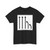 Zeichen 531-16 Einengungstafel - ohne Gegenverkehr (Germany) (Road Sign) T-Shirt