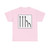 Zeichen 531-16 Einengungstafel - ohne Gegenverkehr (Germany) (Road Sign) T-Shirt