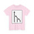 Zeichen 531-14 Einengungstafel - ohne Gegenverkehr (Germany) (Road Sign) T-Shirt