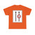Zeichen 529-30 Fahrstreifentafel - ohne Gegenverkehr mit integriertem Zeichen 265 (Germany) (Road Sign) T-Shirt