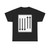 Zeichen 522-35 (Germany) (Road Sign) T-Shirt