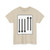 Zeichen 522-35 (Germany) (Road Sign) T-Shirt