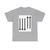 Zeichen 522-35 (Germany) (Road Sign) T-Shirt