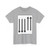 Zeichen 522-35 (Germany) (Road Sign) T-Shirt