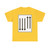 Zeichen 522-35 (Germany) (Road Sign) T-Shirt