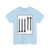Zeichen 522-35 (Germany) (Road Sign) T-Shirt