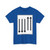Zeichen 522-35 (Germany) (Road Sign) T-Shirt