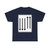 Zeichen 522-35 (Germany) (Road Sign) T-Shirt