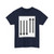 Zeichen 522-35 (Germany) (Road Sign) T-Shirt
