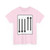Zeichen 522-35 (Germany) (Road Sign) T-Shirt