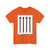 Zeichen 521-32 (Germany) (Road Sign) T-Shirt