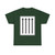 Zeichen 521-32 (Germany) (Road Sign) T-Shirt