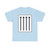 Zeichen 521-32 (Germany) (Road Sign) T-Shirt