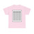 Zeichen 521-32 (Germany) (Road Sign) T-Shirt